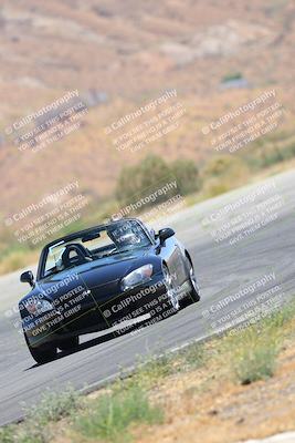 media/Jul-08-2023-Speed Ventures (Sat) [[a5750799c9]]/5-Purple/session 2 skid pad/